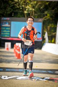 BIB: 
                            <button type="button" onclick="openModal(19572728)" class="btn btn-primary btn-sm float-right btn-popup" data-toggle="modal" data-target=".modal-high-quality">
                        <i class="fas fa-shopping-cart"></i> Add to Cart
                    </button>
                                            <button type="button" onclick="isThisMe(19572728, true)" class="btn btn-success btn-sm float-right btn-popup btn-isme hidden" data-toggle="tooltip" data-placement="bottom" title="นี่คือรูปของคุณใช่ไหม คลิกที่นี่เพื่อเอาเข้าอัลบั้ม">
                        <i class="fas fa-plus"></i> Add to album
                    </button>
                    <button type="button" onclick="isThisMe(19572728, false)" class="btn btn-warning btn-sm float-right btn-popup btn-isnotme hidden">
                        <i class="fas fa-ban"></i> Remove from album
                    </button>